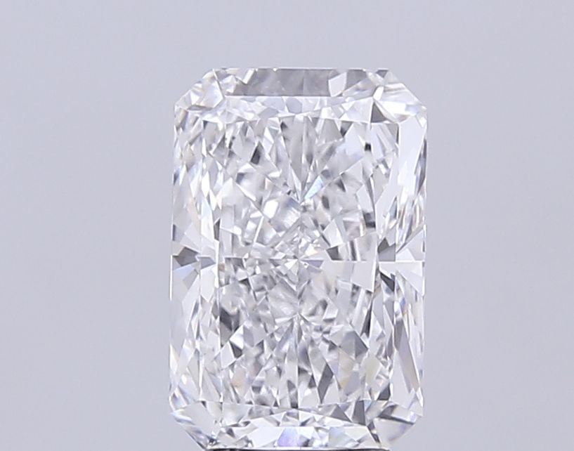 IGI Radiant 4.74ct D VVS2 - Loose Lab Diamond: IGI Radiant 4.74ct D VVS2 - Loose Lab Diamond This listing features IGI Radiant 4.74ct D VVS2 - Loose Lab Diamond. Item specifics are provided below. Item Specifics: Source: This Is A Real Diamond Gro