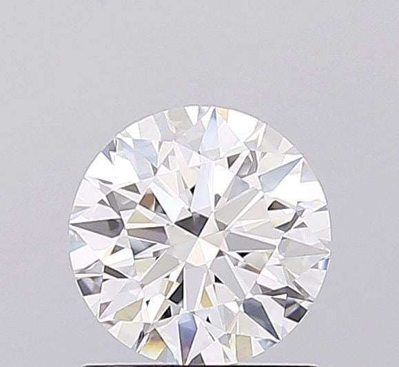 IGI Round 1.04ct D VVS1 - Ideal Loose Lab Diamond: IGI Round 1.04ct D VVS1 - Ideal Loose Lab Diamond This listing features IGI Round 1.04ct D VVS1 - Ideal Loose Lab Diamond. Item specifics are provided below. Item Specifics: Source: This Is A Real Dia