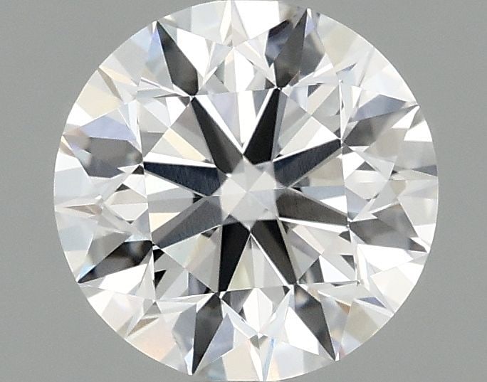 IGI Round 1.5ct E VVS2 - Loose Lab Diamond: IGI Round 1.5ct E VVS2 - Loose Lab Diamond This listing features IGI Round 1.5ct E VVS2 - Loose Lab Diamond. Item specifics are provided below. Item Specifics: Source: This Is A Real Diamond Grown In 