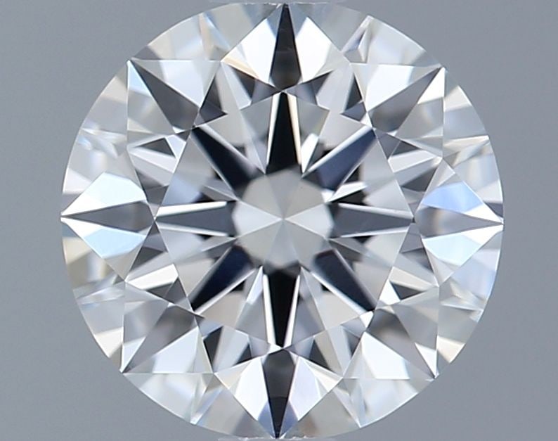 IGI Round 1.08ct E VVS2 - Loose Lab Diamond: IGI Round 1.08ct E VVS2 - Loose Lab Diamond This listing features IGI Round 1.08ct E VVS2 - Loose Lab Diamond. Item specifics are provided below. Item Specifics: Source: This Is A Real Diamond Grown I