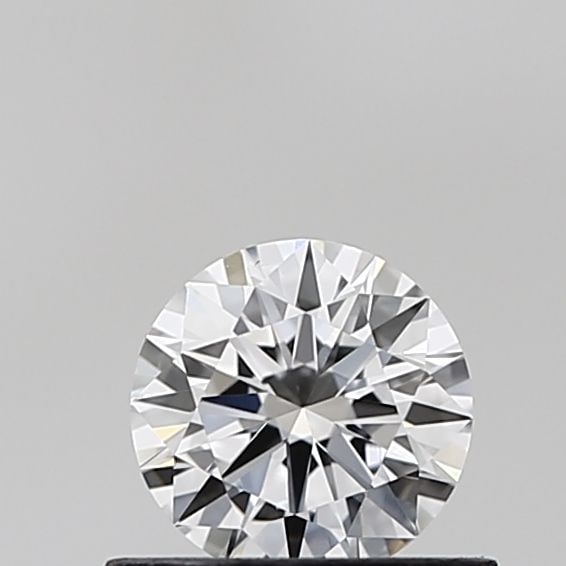 IGI Round 0.51ct D VVS2 - Ideal Loose Lab Diamond: IGI Round 0.51ct D VVS2 - Ideal Loose Lab Diamond This listing features IGI Round 0.51ct D VVS2 - Ideal Loose Lab Diamond. Item specifics are provided below. Item Specifics: Source: This Is A Real Dia