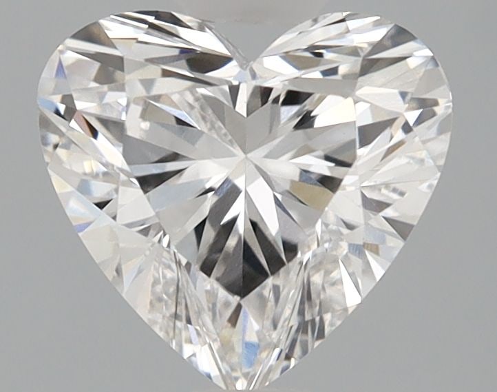 IGI Heart 1.07ct D VVS2 - Loose Lab Diamond: IGI Heart 1.07ct D VVS2 - Loose Lab Diamond This listing features IGI Heart 1.07ct D VVS2 - Loose Lab Diamond. Item specifics are provided below. Item Specifics: Source: This Is A Real Diamond Grown I