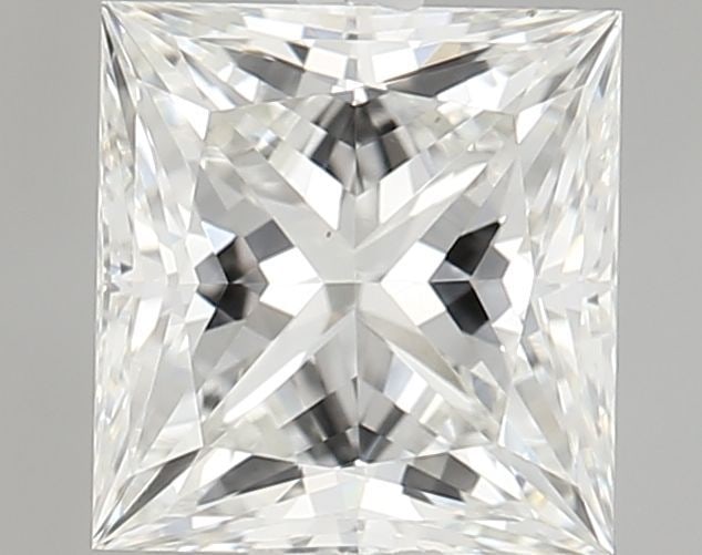 IGI Princess 1.36ct G VVS2 - Loose Lab Diamond: IGI Princess 1.36ct G VVS2 - Loose Lab Diamond This listing features IGI Princess 1.36ct G VVS2 - Loose Lab Diamond. Item specifics are provided below. Item Specifics: Source: This Is A Real Diamond G