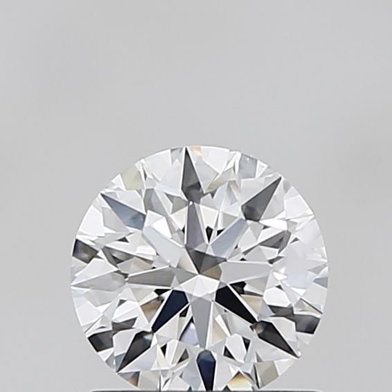 IGI Round 1.1ct D VVS2 - Ideal Loose Lab Diamond: IGI Round 1.1ct D VVS2 - Ideal Loose Lab Diamond This listing features IGI Round 1.1ct D VVS2 - Ideal Loose Lab Diamond. Item specifics are provided below. Item Specifics: Source: This Is A Real Diamo