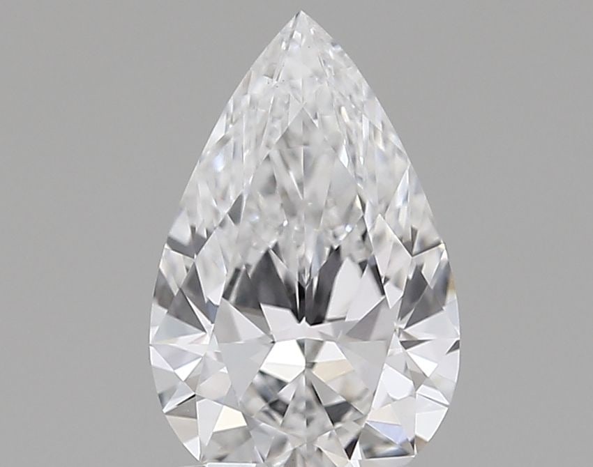 IGI Pear 1.53ct D VVS2 - Loose Lab Diamond: IGI Pear 1.53ct D VVS2 - Loose Lab Diamond This listing features IGI Pear 1.53ct D VVS2 - Loose Lab Diamond. Item specifics are provided below. Item Specifics: Source: This Is A Real Diamond Grown In 