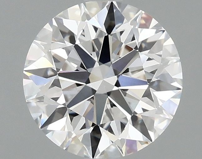 IGI Round 1.56ct D VVS2 - Loose Lab Diamond: IGI Round 1.56ct D VVS2 - Loose Lab Diamond This listing features IGI Round 1.56ct D VVS2 - Loose Lab Diamond. Item specifics are provided below. Item Specifics: Source: This Is A Real Diamond Grown I