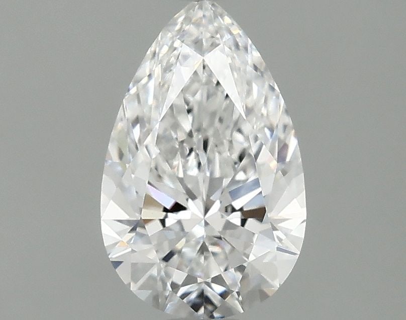 IGI Pear 1.1ct D VVS2 - Loose Lab Diamond: IGI Pear 1.1ct D VVS2 - Loose Lab Diamond This listing features IGI Pear 1.1ct D VVS2 - Loose Lab Diamond. Item specifics are provided below. Item Specifics: Source: This Is A Real Diamond Grown In A 