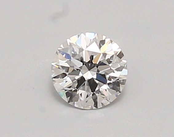 IGI Round 0.48ct D VVS2 - Loose Lab Diamond: IGI Round 0.48ct D VVS2 - Loose Lab Diamond This listing features IGI Round 0.48ct D VVS2 - Loose Lab Diamond. Item specifics are provided below. Item Specifics: Source: This Is A Real Diamond Grown I