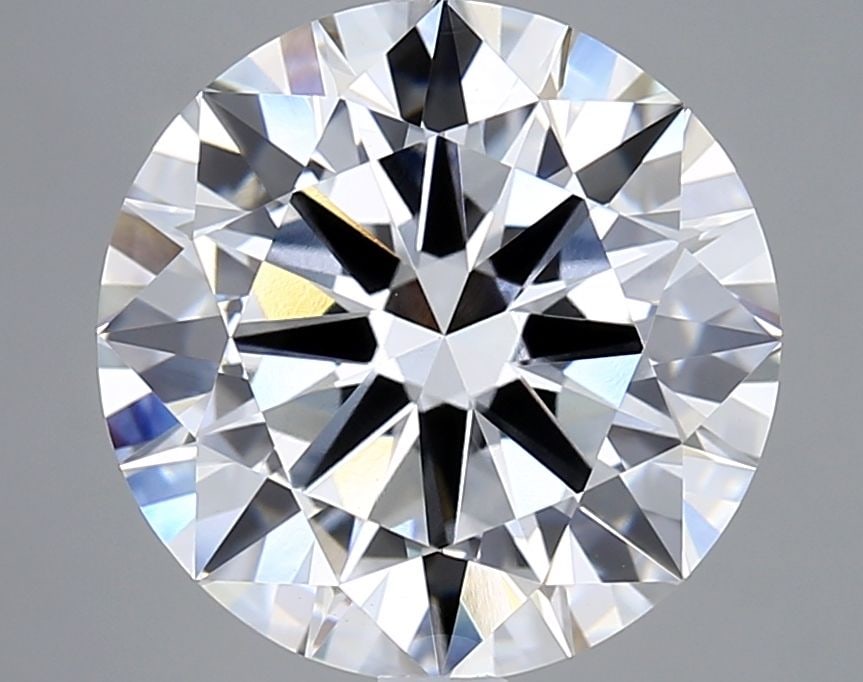 IGI Round 5.01ct E VVS2 - Loose Lab Diamond: IGI Round 5.01ct E VVS2 - Loose Lab Diamond This listing features IGI Round 5.01ct E VVS2 - Loose Lab Diamond. Item specifics are provided below. Item Specifics: Source: This Is A Real Diamond Grown I
