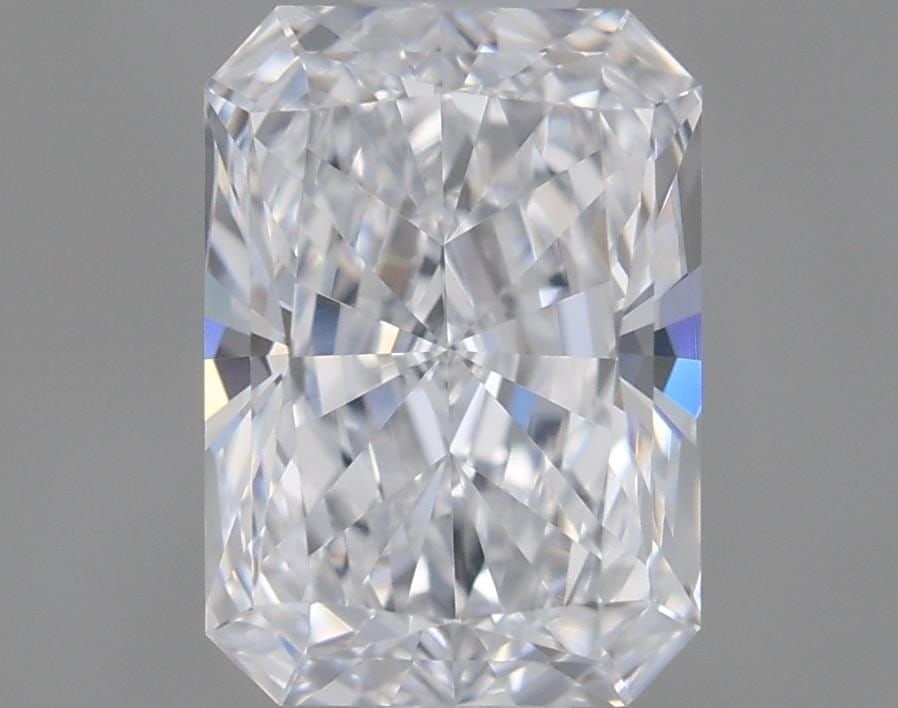 IGI Radiant 1.03ct D IF - Loose Lab Diamond: IGI Radiant 1.03ct D IF - Loose Lab Diamond This listing features IGI Radiant 1.03ct D IF - Loose Lab Diamond. Item specifics are provided below. Item Specifics: Source: This Is A Real Diamond Grown I