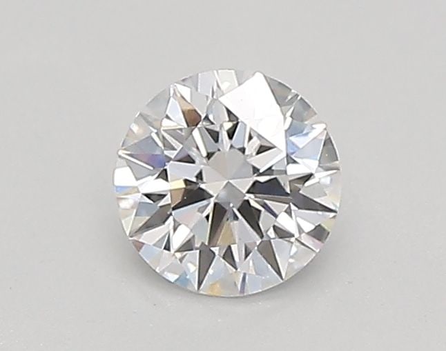 IGI Round 0.39ct D VVS2 - Ideal Loose Lab Diamond: IGI Round 0.39ct D VVS2 - Ideal Loose Lab Diamond This listing features IGI Round 0.39ct D VVS2 - Ideal Loose Lab Diamond. Item specifics are provided below. Item Specifics: Source: This Is A Real Dia