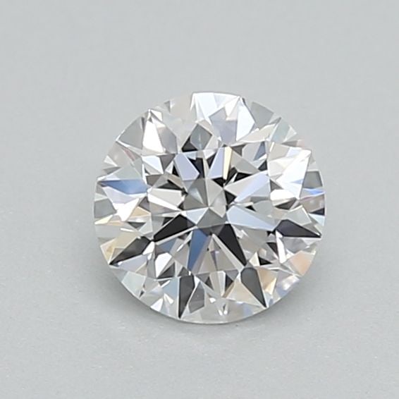 IGI Round 0.34ct D VVS1 - Ideal Loose Lab Diamond: IGI Round 0.34ct D VVS1 - Ideal Loose Lab Diamond This listing features IGI Round 0.34ct D VVS1 - Ideal Loose Lab Diamond. Item specifics are provided below. Item Specifics: Source: This Is A Real Dia