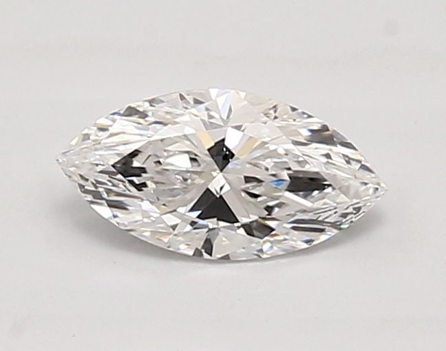 IGI Marquise 0.9ct D VVS2 - Loose Lab Diamond: IGI Marquise 0.9ct D VVS2 - Loose Lab Diamond This listing features IGI Marquise 0.9ct D VVS2 - Loose Lab Diamond. Item specifics are provided below. Item Specifics: Source: This Is A Real Diamond Gro