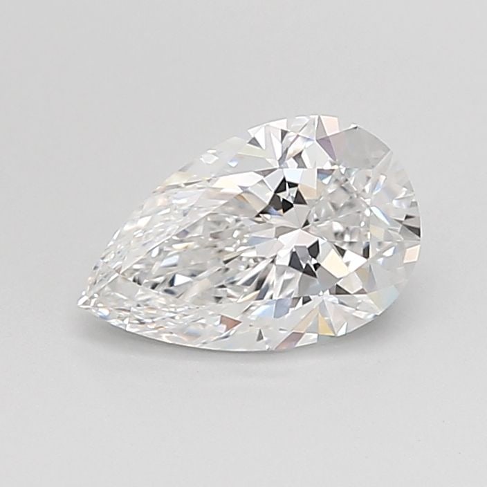 IGI Pear 1.09ct D VVS1 - Loose Lab Diamond: IGI Pear 1.09ct D VVS1 - Loose Lab Diamond This listing features IGI Pear 1.09ct D VVS1 - Loose Lab Diamond. Item specifics are provided below. Item Specifics: Source: This Is A Real Diamond Grown In 