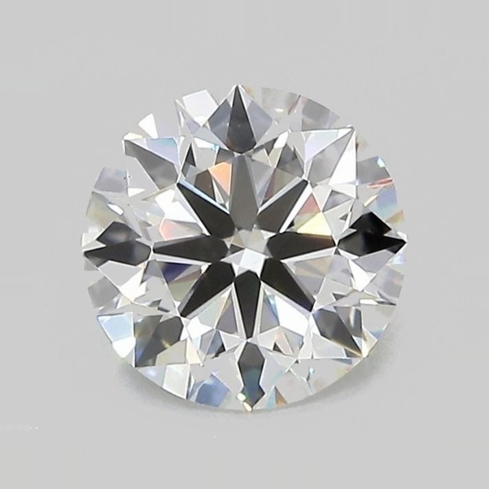 IGI Round 1.77ct E VVS2 - Ideal Loose Lab Diamond: IGI Round 1.77ct E VVS2 - Ideal Loose Lab Diamond This listing features IGI Round 1.77ct E VVS2 - Ideal Loose Lab Diamond. Item specifics are provided below. Item Specifics: Source: This Is A Real Dia