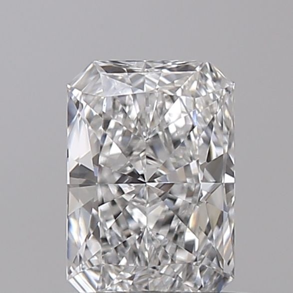 Radiant 0.52ct E VVS2 - Loose Lab Diamond: Radiant 0.52ct E VVS2 - Loose Lab Diamond This listing features Radiant 0.52ct E VVS2 - Loose Lab Diamond. Item specifics are provided below. Item Specifics: Source: This Is A Real Diamond Grown In A 