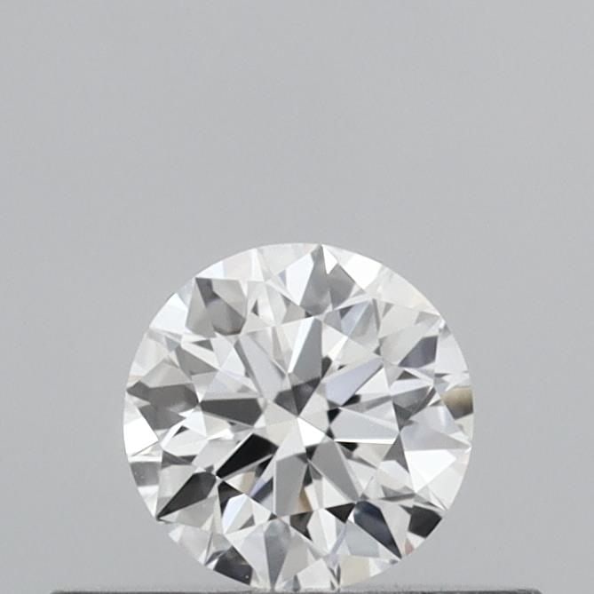 IGI Round 0.28ct D VVS1 - Ideal Loose Lab Diamond: IGI Round 0.28ct D VVS1 - Ideal Loose Lab Diamond This listing features IGI Round 0.28ct D VVS1 - Ideal Loose Lab Diamond. Item specifics are provided below. Item Specifics: Source: This Is A Real Dia
