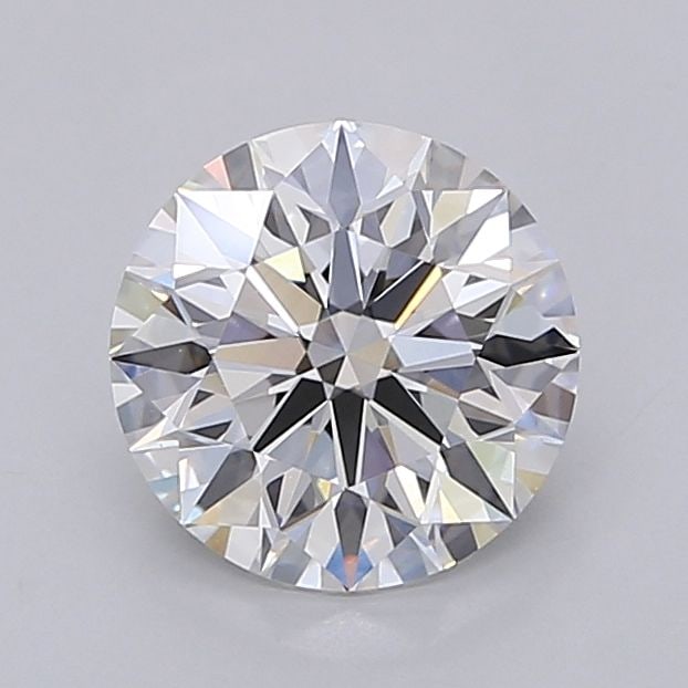 IGI Round 1.55ct F VVS2 - Ideal Loose Lab Diamond: IGI Round 1.55ct F VVS2 - Ideal Loose Lab Diamond This listing features IGI Round 1.55ct F VVS2 - Ideal Loose Lab Diamond. Item specifics are provided below. Item Specifics: Source: This Is A Real Dia