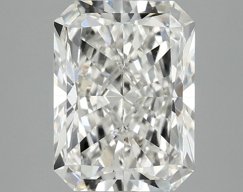 IGI Radiant 2.99ct G VVS2 - Loose Lab Diamond: IGI Radiant 2.99ct G VVS2 - Loose Lab Diamond This listing features IGI Radiant 2.99ct G VVS2 - Loose Lab Diamond. Item specifics are provided below. Item Specifics: Source: This Is A Real Diamond Gro