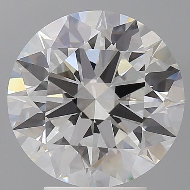 IGI Round 4.0ct E VVS2 - Ideal Loose Lab Diamond: IGI Round 4.0ct E VVS2 - Ideal Loose Lab Diamond This listing features IGI Round 4.0ct E VVS2 - Ideal Loose Lab Diamond. Item specifics are provided below. Item Specifics: Source: This Is A Real Diamo