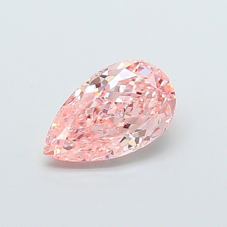 IGI Pear 1.85ct Fancy Intense Pink VVS2 - Loose Lab Diamond: IGI Pear 1.85ct Fancy Intense Pink VVS2 - Loose Lab Diamond This listing features IGI Pear 1.85ct Fancy Intense Pink VVS2 - Loose Lab Diamond. Item specifics are provided below. Item Specifics: Source