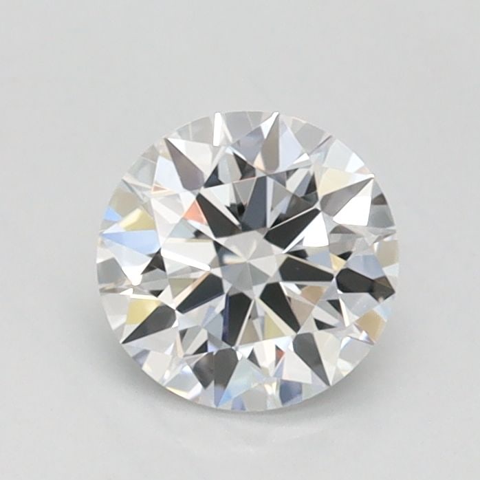 IGI Round 0.51ct D FL - Ideal Loose Lab Diamond: IGI Round 0.51ct D FL - Ideal Loose Lab Diamond This listing features IGI Round 0.51ct D FL - Ideal Loose Lab Diamond. Item specifics are provided below. Item Specifics: Source: This Is A Real Diamond