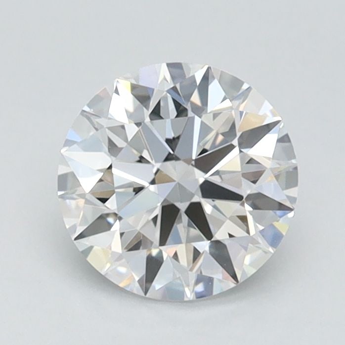 IGI Round 0.71ct D VVS1 - Ideal Loose Lab Diamond: IGI Round 0.71ct D VVS1 - Ideal Loose Lab Diamond This listing features IGI Round 0.71ct D VVS1 - Ideal Loose Lab Diamond. Item specifics are provided below. Item Specifics: Source: This Is A Real Dia