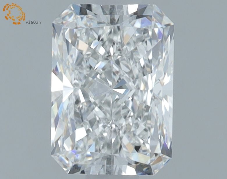 IGI Radiant 1.08ct E VVS2 - Loose Lab Diamond: IGI Radiant 1.08ct E VVS2 - Loose Lab Diamond This listing features IGI Radiant 1.08ct E VVS2 - Loose Lab Diamond. Item specifics are provided below. Item Specifics: Source: This Is A Real Diamond Gro