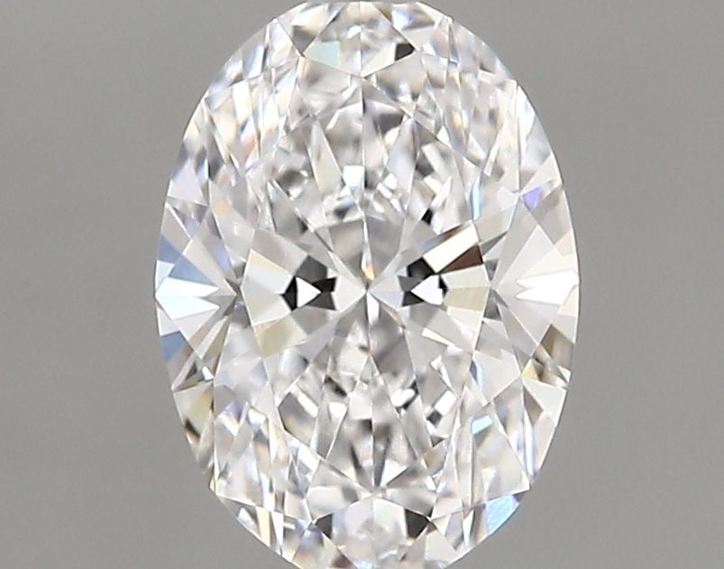 IGI Oval 1.19ct D VVS2 - Loose Lab Diamond: IGI Oval 1.19ct D VVS2 - Loose Lab Diamond This listing features IGI Oval 1.19ct D VVS2 - Loose Lab Diamond. Item specifics are provided below. Item Specifics: Source: This Is A Real Diamond Grown In 