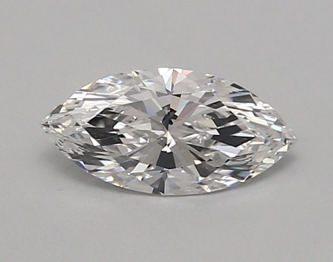 IGI Marquise 0.95ct D VVS1 - Loose Lab Diamond: IGI Marquise 0.95ct D VVS1 - Loose Lab Diamond This listing features IGI Marquise 0.95ct D VVS1 - Loose Lab Diamond. Item specifics are provided below. Item Specifics: Source: This Is A Real Diamond G