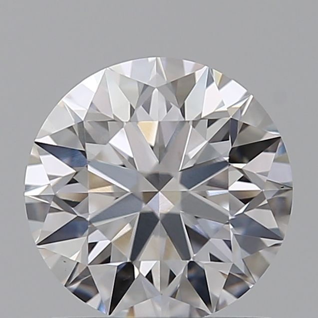 IGI Round 1.0ct D VVS2 - Loose Lab Diamond: IGI Round 1.0ct D VVS2 - Loose Lab Diamond This listing features IGI Round 1.0ct D VVS2 - Loose Lab Diamond. Item specifics are provided below. Item Specifics: Source: This Is A Real Diamond Grown In 