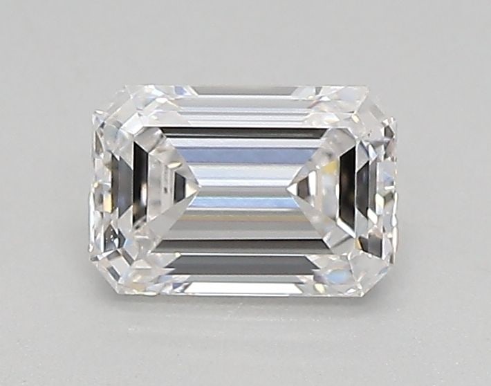 IGI Emerald 0.54ct D IF - Loose Lab Diamond: IGI Emerald 0.54ct D IF - Loose Lab Diamond This listing features IGI Emerald 0.54ct D IF - Loose Lab Diamond. Item specifics are provided below. Item Specifics: Source: This Is A Real Diamond Grown