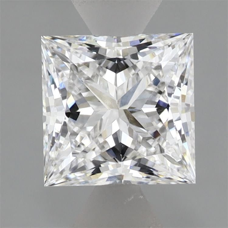 IGI Princess 1.43ct D VVS2 - Loose Lab Diamond: IGI Princess 1.43ct D VVS2 - Loose Lab Diamond This listing features IGI Princess 1.43ct D VVS2 - Loose Lab Diamond. Item specifics are provided below. Item Specifics: Source: This Is A Real Diamond