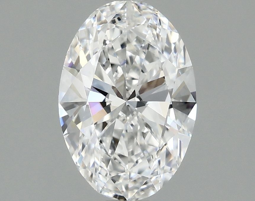 IGI Oval 1.01ct D VVS2 - Loose Lab Diamond: IGI Oval 1.01ct D VVS2 - Loose Lab Diamond This listing features IGI Oval 1.01ct D VVS2 - Loose Lab Diamond. Item specifics are provided below. Item Specifics: Source: This Is A Real Diamond Grown In 