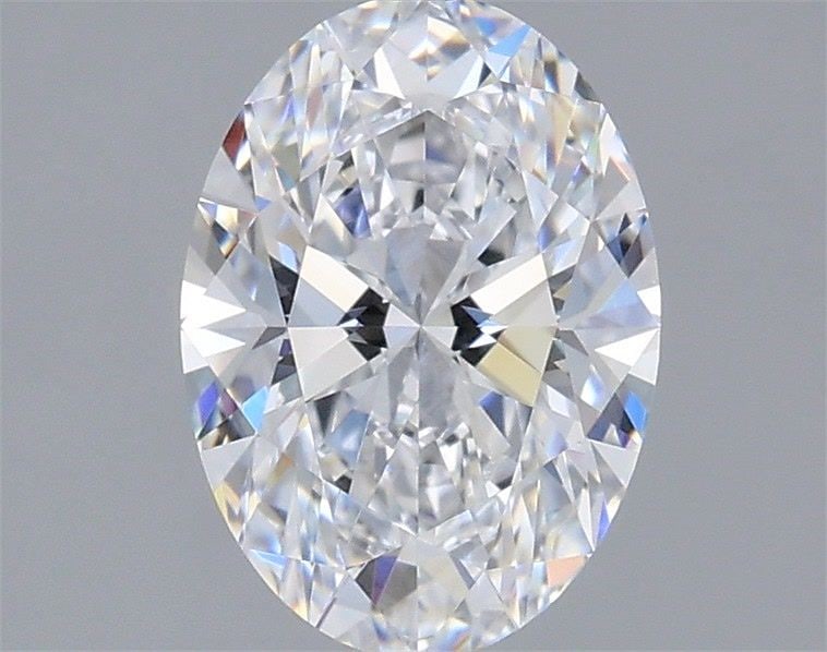 IGI Oval 1.51ct D VVS1 - Loose Lab Diamond: IGI Oval 1.51ct D VVS1 - Loose Lab Diamond This listing features IGI Oval 1.51ct D VVS1 - Loose Lab Diamond. Item specifics are provided below. Item Specifics: Source: This Is A Real Diamond Grown In 