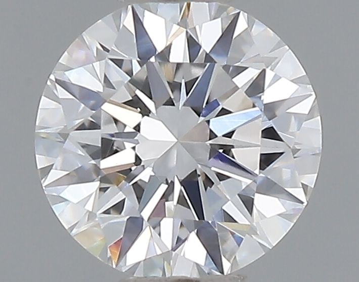 IGI Round 0.55ct D VVS2 - Loose Lab Diamond: IGI Round 0.55ct D VVS2 - Loose Lab Diamond This listing features IGI Round 0.55ct D VVS2 - Loose Lab Diamond. Item specifics are provided below. Item Specifics: Source: This Is A Real Diamond Grown I