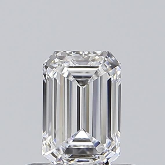 IGI Emerald 0.52ct D IF - Loose Lab Diamond: IGI Emerald 0.52ct D IF - Loose Lab Diamond This listing features IGI Emerald 0.52ct D IF - Loose Lab Diamond. Item specifics are provided below. Item Specifics: Source: This Is A Real Diamond Grown I