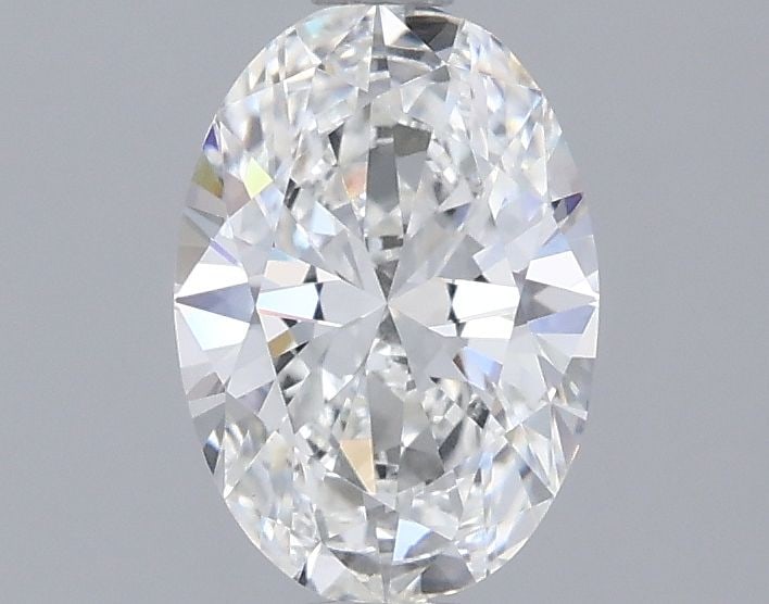 IGI Oval 1.13ct E VVS1 - Loose Lab Diamond: IGI Oval 1.13ct E VVS1 - Loose Lab Diamond This listing features IGI Oval 1.13ct E VVS1 - Loose Lab Diamond. Item specifics are provided below. Item Specifics: Source: This Is A Real Diamond Grown In 