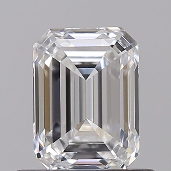 IGI Emerald 0.73ct E VVS2 - Loose Lab Diamond: IGI Emerald 0.73ct E VVS2 - Loose Lab Diamond This listing features IGI Emerald 0.73ct E VVS2 - Loose Lab Diamond. Item specifics are provided below. Item Specifics: Source: This Is A Real Diamond Gro