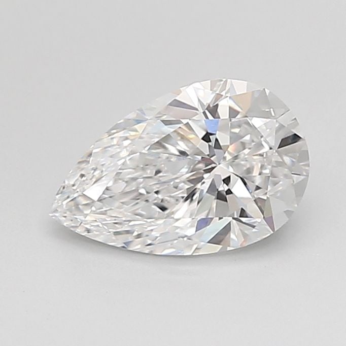 IGI Pear 1.07ct D VVS2 - Loose Lab Diamond: IGI Pear 1.07ct D VVS2 - Loose Lab Diamond This listing features IGI Pear 1.07ct D VVS2 - Loose Lab Diamond. Item specifics are provided below. Item Specifics: Source: This Is A Real Diamond Grown In 