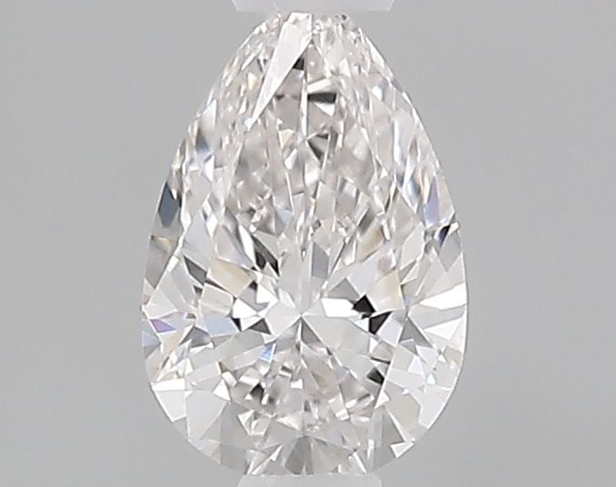 IGI Pear 0.3ct G VVS2 - Loose Lab Diamond: IGI Pear 0.3ct G VVS2 - Loose Lab Diamond This listing features IGI Pear 0.3ct G VVS2 - Loose Lab Diamond. Item specifics are provided below. Item Specifics: Source: This Is A Real Diamond Grown In A 