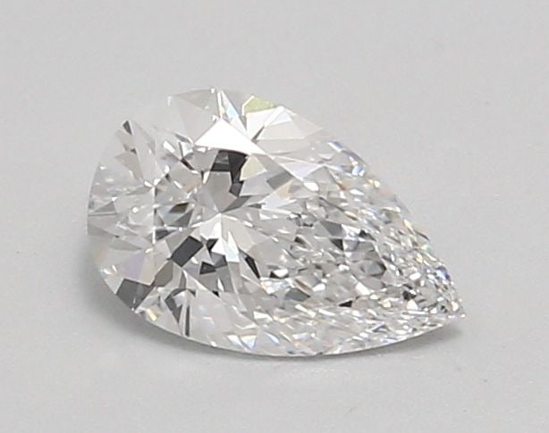 IGI Pear 0.97ct D VVS1 - Loose Lab Diamond: IGI Pear 0.97ct D VVS1 - Loose Lab Diamond This listing features IGI Pear 0.97ct D VVS1 - Loose Lab Diamond. Item specifics are provided below. Item Specifics: Source: This Is A Real Diamond Grown In 