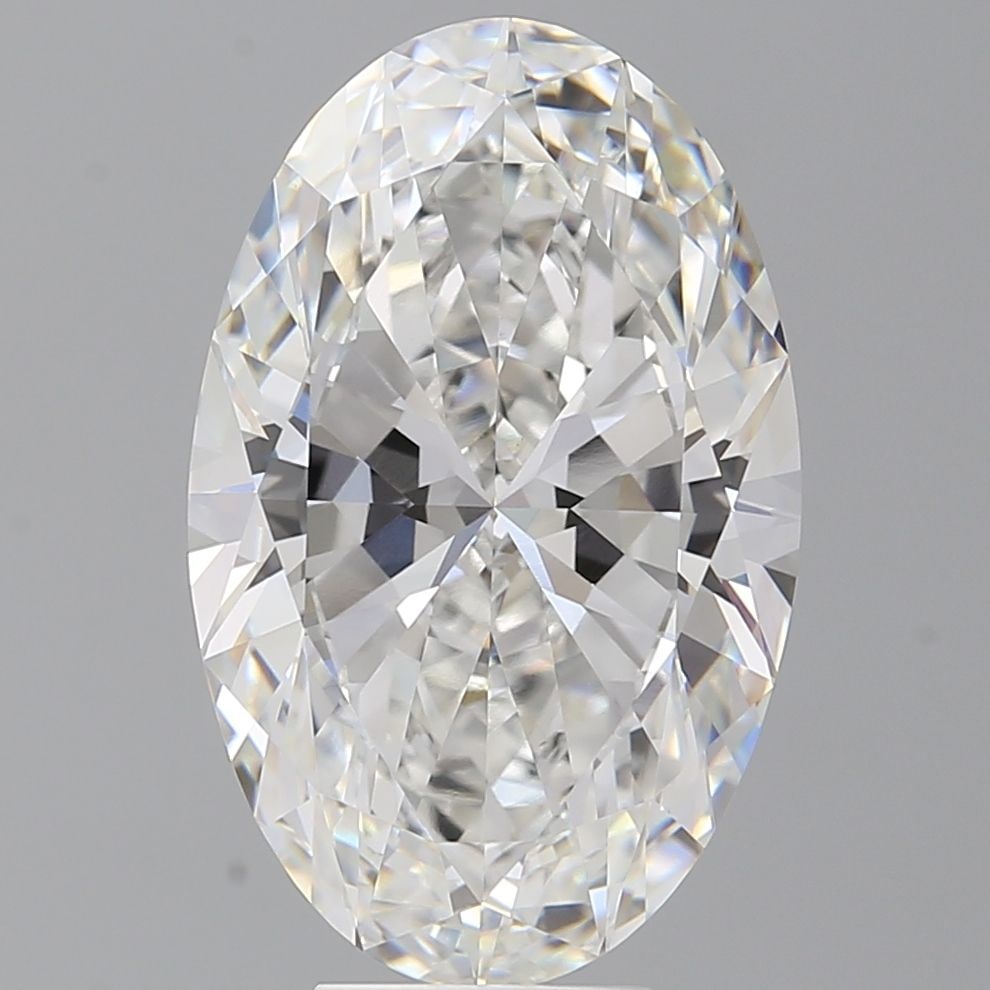 IGI Oval 7.58ct E VVS2 - Loose Lab Diamond: IGI Oval 7.58ct E VVS2 - Loose Lab Diamond This listing features IGI Oval 7.58ct E VVS2 - Loose Lab Diamond. Item specifics are provided below. Item Specifics: Source: This Is A Real Diamond Grown In 