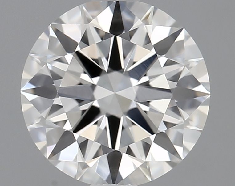 IGI Round 1.2ct D VVS2 - Ideal Loose Lab Diamond: IGI Round 1.2ct D VVS2 - Ideal Loose Lab Diamond This listing features IGI Round 1.2ct D VVS2 - Ideal Loose Lab Diamond. Item specifics are provided below. Item Specifics: Source: This Is A Real Diamo