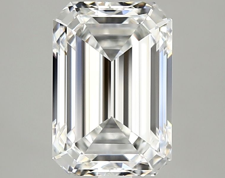 IGI Emerald 3.03ct D VVS2 - Loose Lab Diamond: IGI Emerald 3.03ct D VVS2 - Loose Lab Diamond This listing features IGI Emerald 3.03ct D VVS2 - Loose Lab Diamond. Item specifics are provided below. Item Specifics: Source: This Is A Real Diamond Gro
