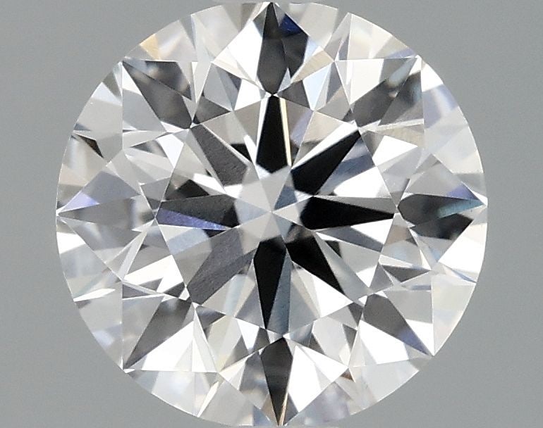 IGI Round 1.54ct E VVS2 - Ideal Loose Lab Diamond: IGI Round 1.54ct E VVS2 - Ideal Loose Lab Diamond This listing features IGI Round 1.54ct E VVS2 - Ideal Loose Lab Diamond. Item specifics are provided below. Item Specifics: Source: This Is A Real Dia