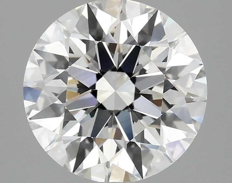 IGI Round 3.1ct E VVS2 - Ideal Loose Lab Diamond: IGI Round 3.1ct E VVS2 - Ideal Loose Lab Diamond This listing features IGI Round 3.1ct E VVS2 - Ideal Loose Lab Diamond. Item specifics are provided below. Item Specifics: Source: This Is A Real Diamo