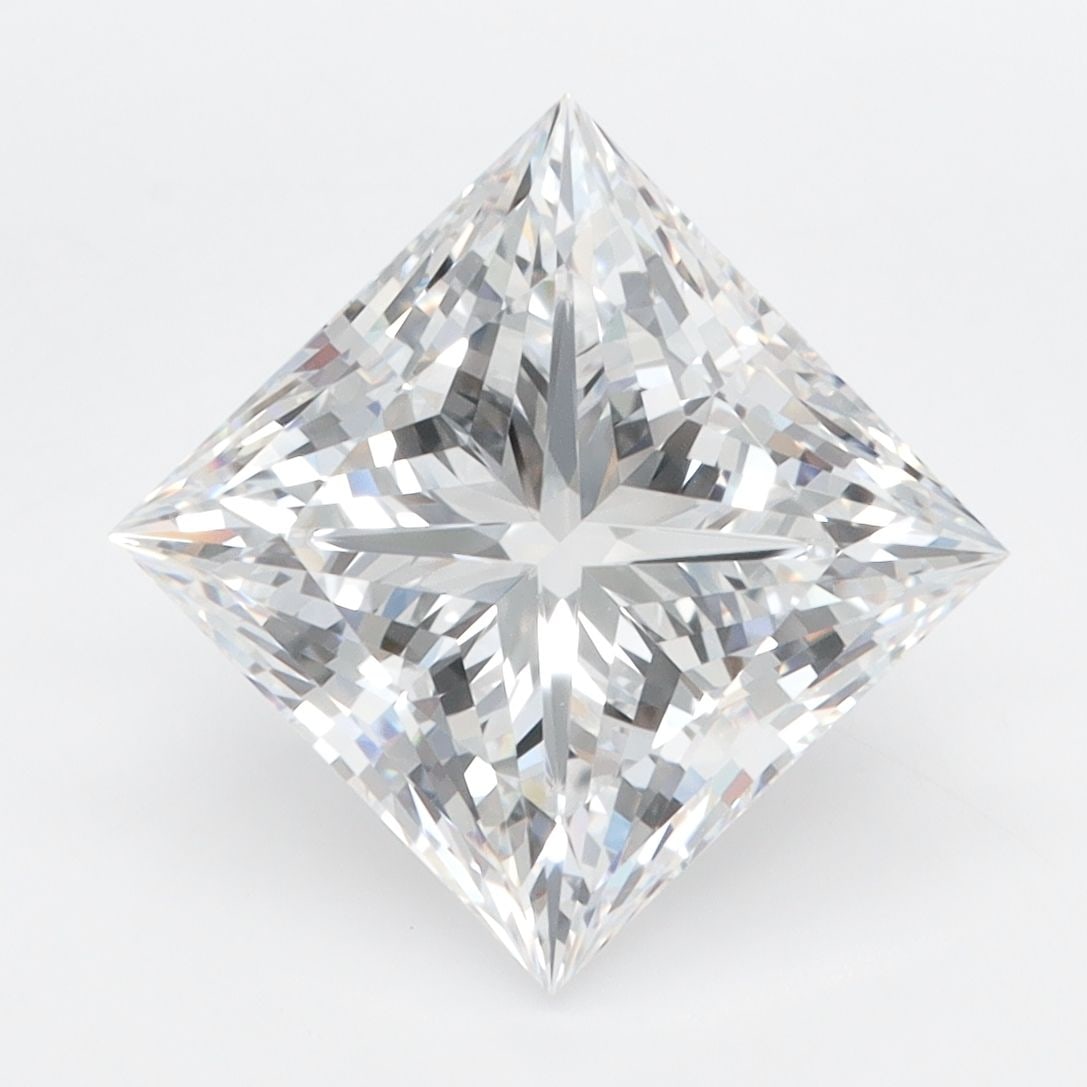 IGI Princess 4.26ct D IF - Loose Lab Diamond: IGI Princess 4.26ct D IF - Loose Lab Diamond This listing features IGI Princess 4.26ct D IF - Loose Lab Diamond. Item specifics are provided below. Item Specifics: Source: This Is A Real Diamond Grown
