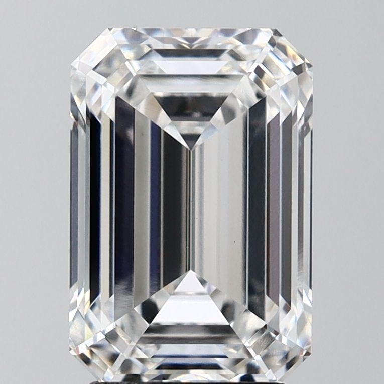 IGI Emerald 3.56ct E VVS2 - Loose Lab Diamond: IGI Emerald 3.56ct E VVS2 - Loose Lab Diamond This listing features IGI Emerald 3.56ct E VVS2 - Loose Lab Diamond. Item specifics are provided below. Item Specifics: Source: This Is A Real Diamond Gro