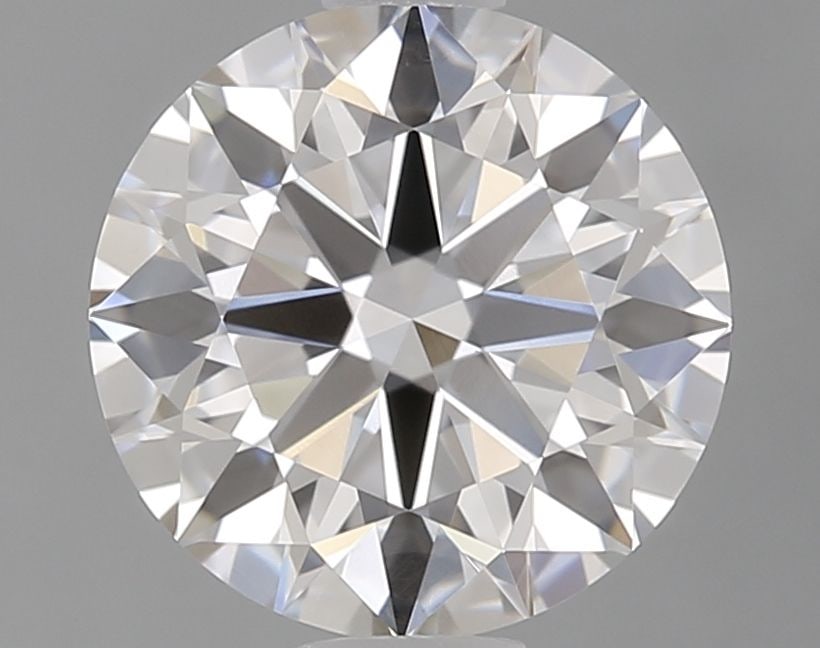 GIA Round 1.12ct D VVS2 - Loose Lab Diamond: GIA Round 1.12ct D VVS2 - Loose Lab Diamond This listing features GIA Round 1.12ct D VVS2 - Loose Lab Diamond. Item specifics are provided below. Item Specifics: Source: This Is A Real Diamond Grown I